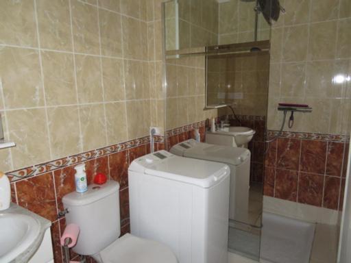 Gruissan Village Appt Duplex 51M2 Kültér fotó